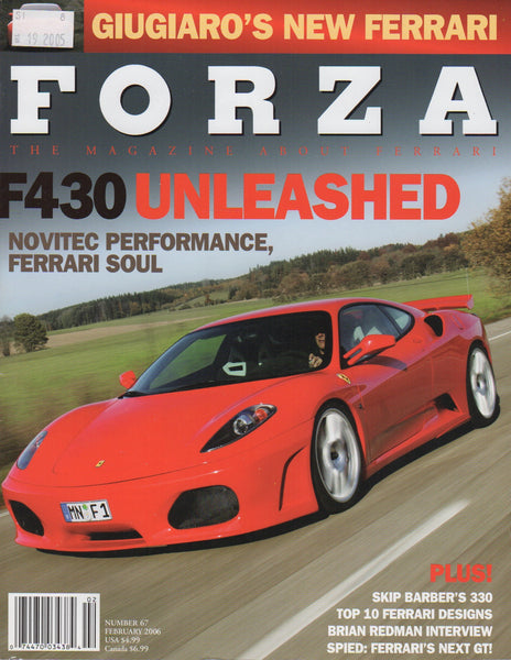 forza_-_the_magazine_about_ferrari_067-1_at_albaco.com