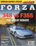 forza_-_the_magazine_about_ferrari_078-1_at_albaco.com