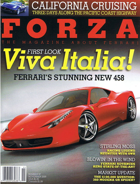 forza_-_the_magazine_about_ferrari_097-1_at_albaco.com