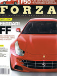 forza_-_the_magazine_about_ferrari_109-1_at_albaco.com
