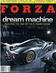 forza_-_the_magazine_about_ferrari_111-1_at_albaco.com