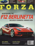 forza_-_the_magazine_about_ferrari_118-1_at_albaco.com