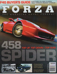 forza_-_the_magazine_about_ferrari_128-1_at_albaco.com
