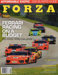 forza_-_the_magazine_about_ferrari_133-1_at_albaco.com