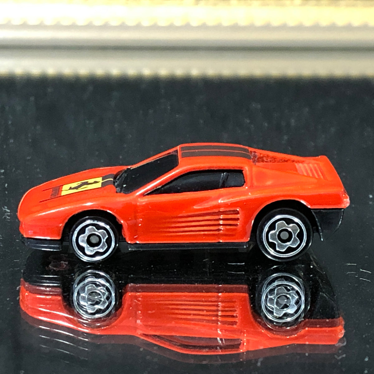 hw-3226-