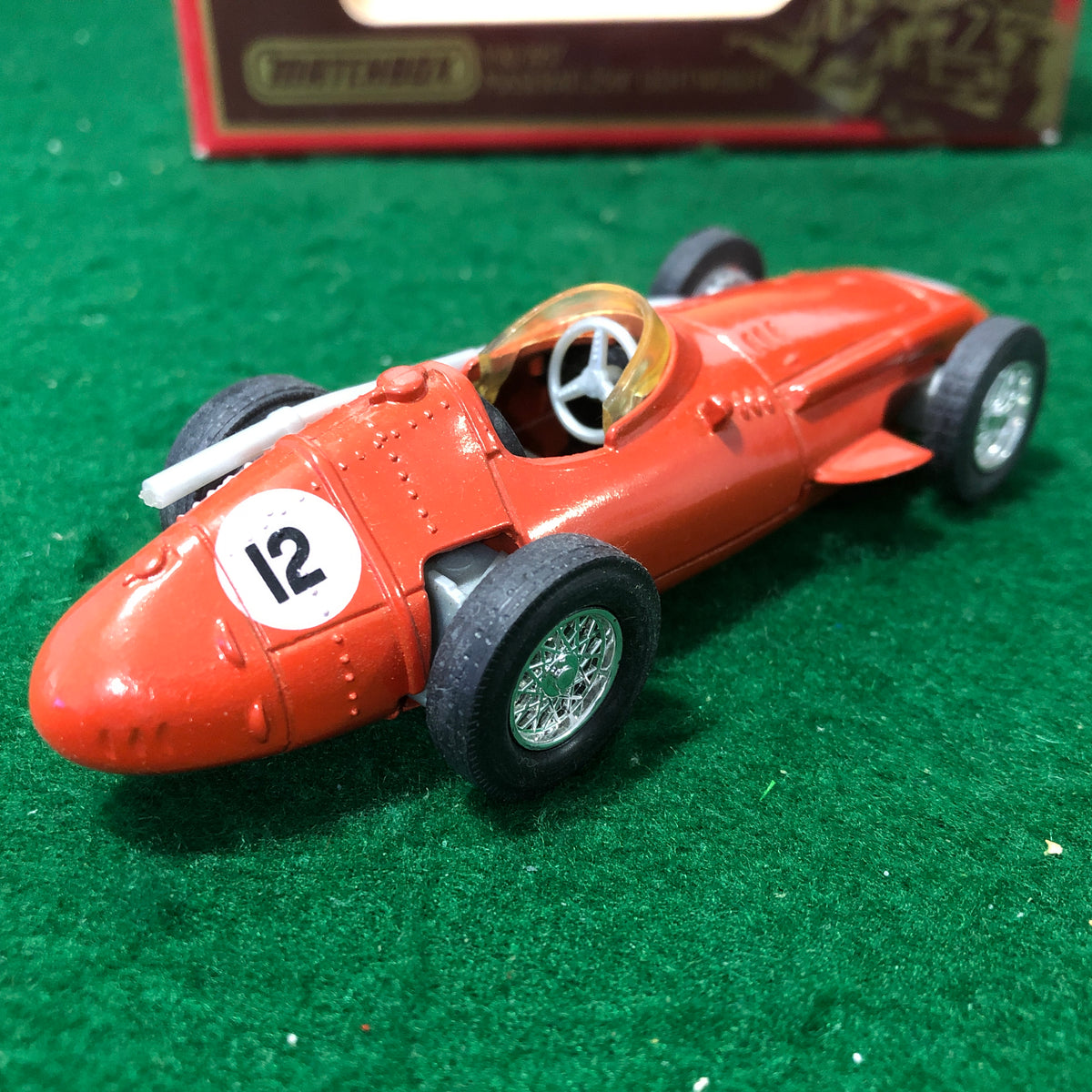 665440_6 665440_6
