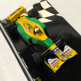 benetton_b192_f1_1992_n_20_brundle_by_microchamps_1-64_(mch651301)-1_at_albaco.com