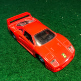ferrari_f40_red_motorized_by_mc_toy_1-39_(no_box)-1_at_albaco.com