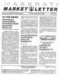 maserati_market_letter_30-1_at_albaco.com