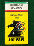 fca_annual_meet_1988_elkhart_lake_wi_sticker-1_at_albaco.com