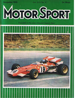 motor_sport_magazine_1970/11-1_at_albaco.com