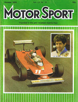 motor_sport_magazine_1979/10-1_at_albaco.com