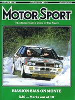 motor_sport_magazine_1987/03-1_at_albaco.com