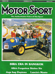 motor_sport_magazine_1988/03-1_at_albaco.com