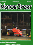 motor_sport_magazine_1988/10-1_at_albaco.com