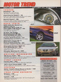 motor_trend_magazine_1995/05-1_at_albaco.com