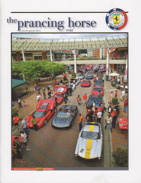 prancing_horse_magazine_185-1_at_albaco.com