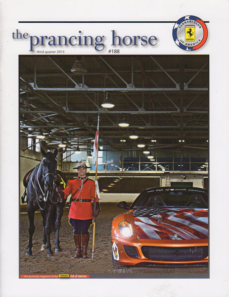 prancing_horse_magazine_188-1_at_albaco.com