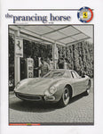 prancing_horse_magazine_190-1_at_albaco.com