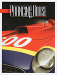 prancing_horse_magazine_198-1_at_albaco.com