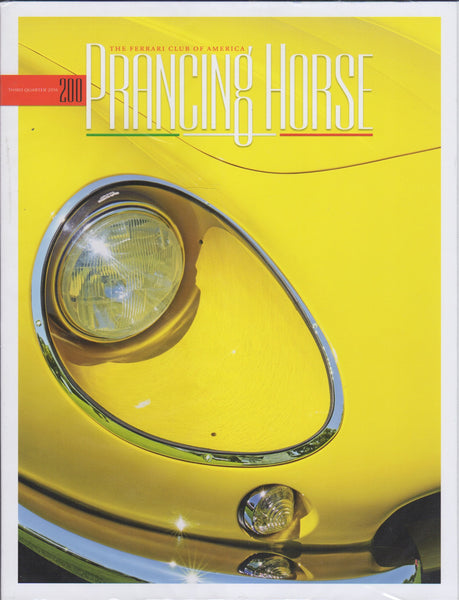 prancing_horse_magazine_200-1_at_albaco.com