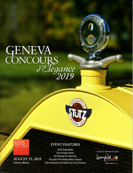 geneva_concours_d'elegance_2019-1_at_albaco.com