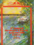 monterey_historic_auto_races_1978_-_tribute_to_mercedes_benz-1_at_albaco.com