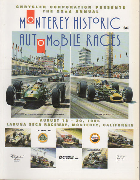 monterey_historic_auto_races_1995_-_tribute_to_lotus-1_at_albaco.com