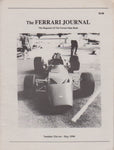 the_ferrari_journal_by_r-mac_n._11-1_at_albaco.com