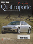 road_&_track_2004_special_maserati_quattroporte_issue-1_at_albaco.com