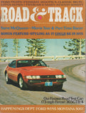 road_&_track_magazine_1970/10-1_at_albaco.com