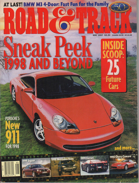 road_&_track_magazine_1997/05-1_at_albaco.com