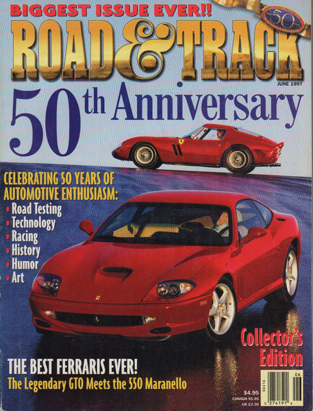 road_&_track_magazine_1997/06-1_at_albaco.com