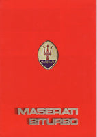 maserati_biturbo_brochure_(m119)-1_at_albaco.com