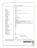 ferrari_mondial_8_specifications_brochure_(3/82)-1_at_albaco.com