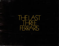 the_last_three_ferraris_brochure_-_chinetti-1_at_albaco.com