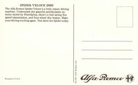 alfa_romeo_spider_veloce_postcard_1981-1_at_albaco.com