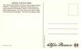 alfa_romeo_spider_veloce_postcard_1981-1_at_albaco.com