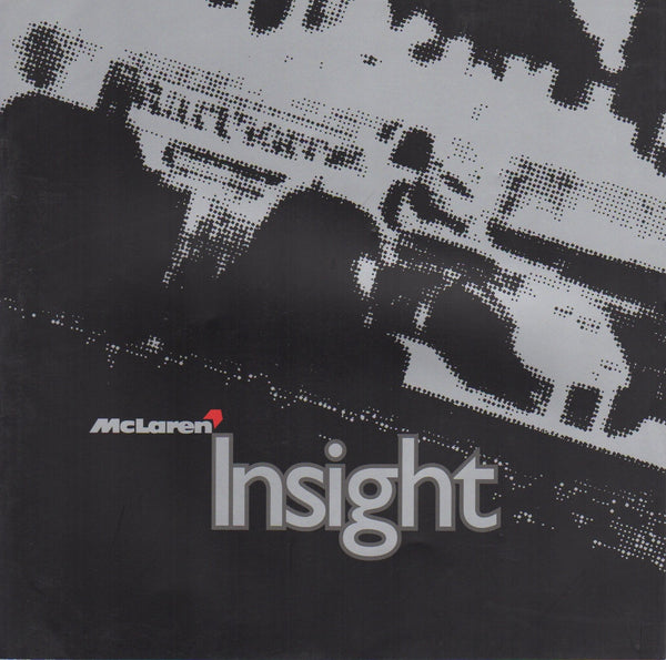 mclaren_insight_1996_deluxe_brochure-1_at_albaco.com