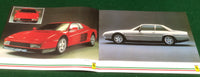 ferrari_product_range_1987_brochure_(uk)(5/89)-1_at_albaco.com