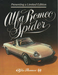 alfa_romeo_spider_special_edition_brochure-1_at_albaco.com