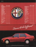 alfa_romeo_milano_brochure_1987-1_at_albaco.com