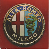 alfa_romeo_milano_brochure_1986-1_at_albaco.com