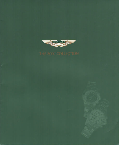 aston_martin_the_2000_collection_brochure-1_at_albaco.com