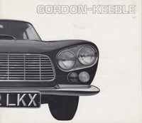 gordon_-_keeble_1964_deluxe_brochure-1_at_albaco.com