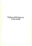rolls-royce_"makers_of_the_best_car_in_the_world"_brochure_-1_at_albaco.com
