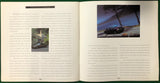 bentley_brooklands_turbo_r_/_rl_continental_continental_r_-_deluxe_brochure-1_at_albaco.com