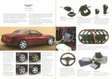 aston_martin_db7_accessories_brochure-1_at_albaco.com