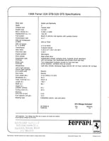 ferrari_328_gtb_&_gts_specifications_brochure_(1/88)-1_at_albaco.com