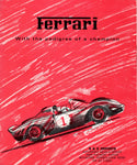 ferrari_-_pedigree_of_a_champion_-_r_&_s_imports_brochure_1966-1_at_albaco.com